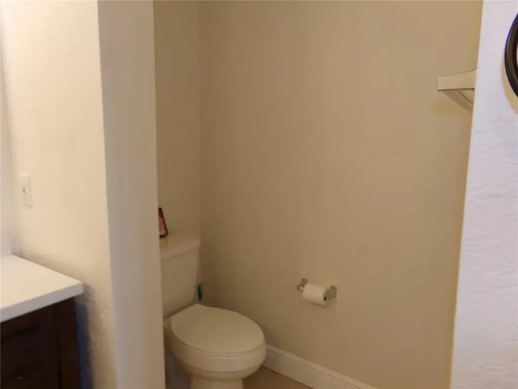2713 Via Murano Clearwater FL 33764