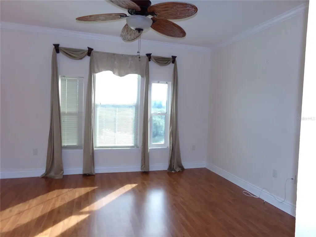 2713 Via Murano Clearwater FL 33764