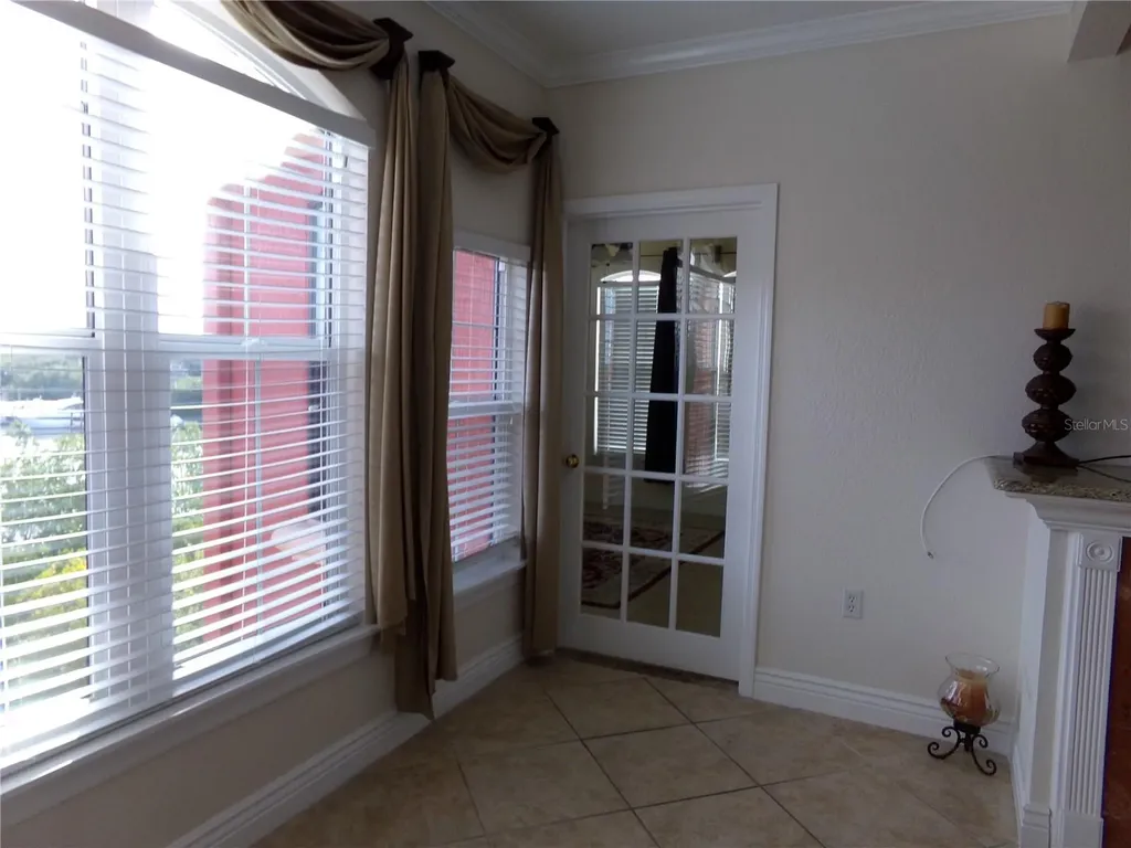 2713 Via Murano Clearwater FL 33764
