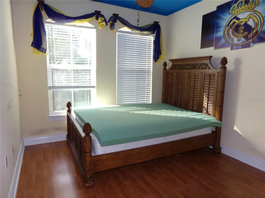 2713 Via Murano Clearwater FL 33764