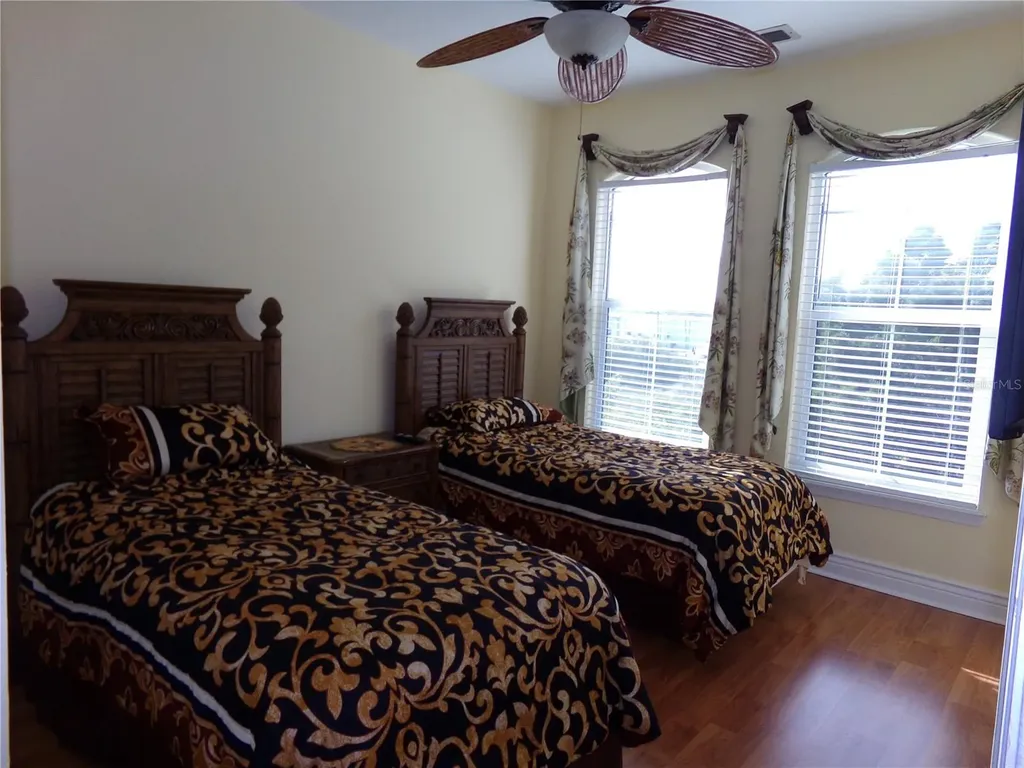 2713 Via Murano Clearwater FL 33764