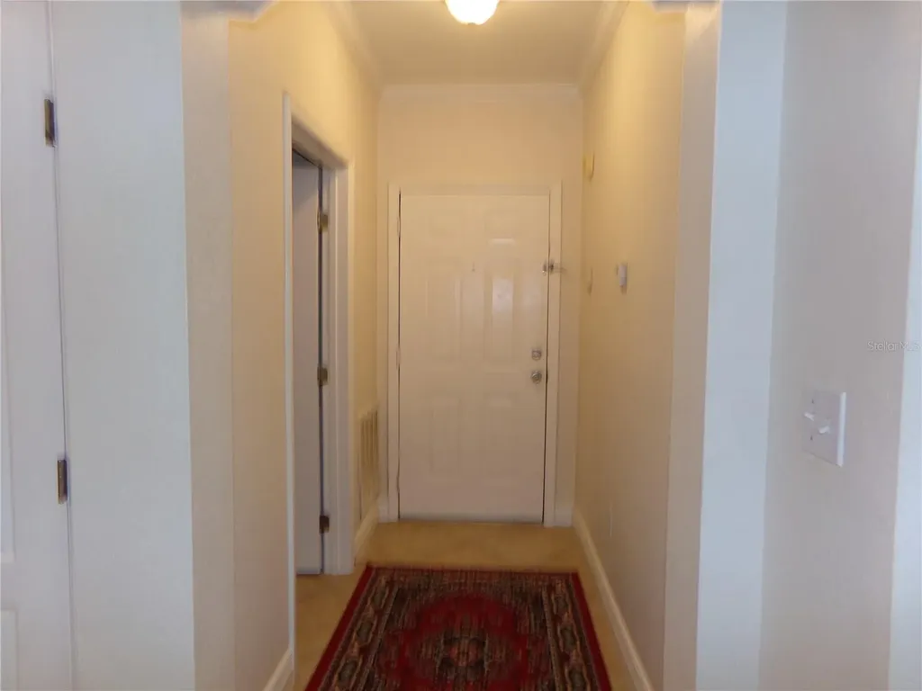2713 Via Murano Clearwater FL 33764