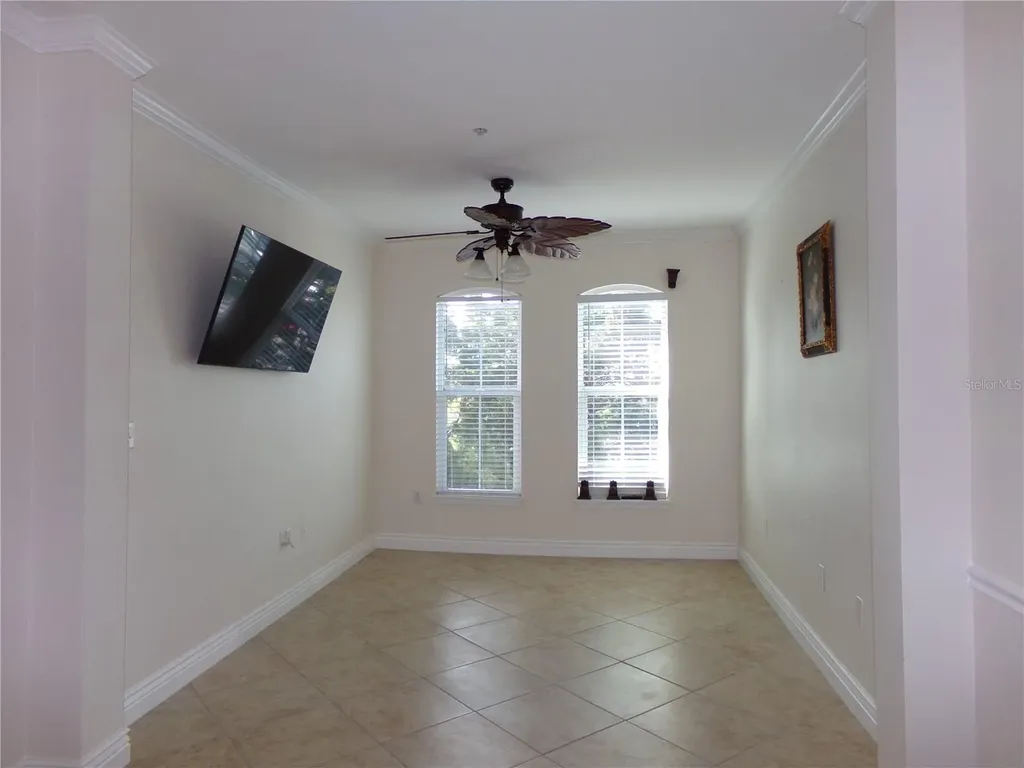 2713 Via Murano Clearwater FL 33764