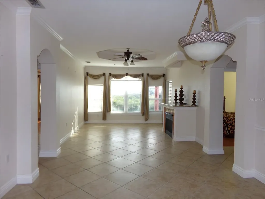 2713 Via Murano Clearwater FL 33764
