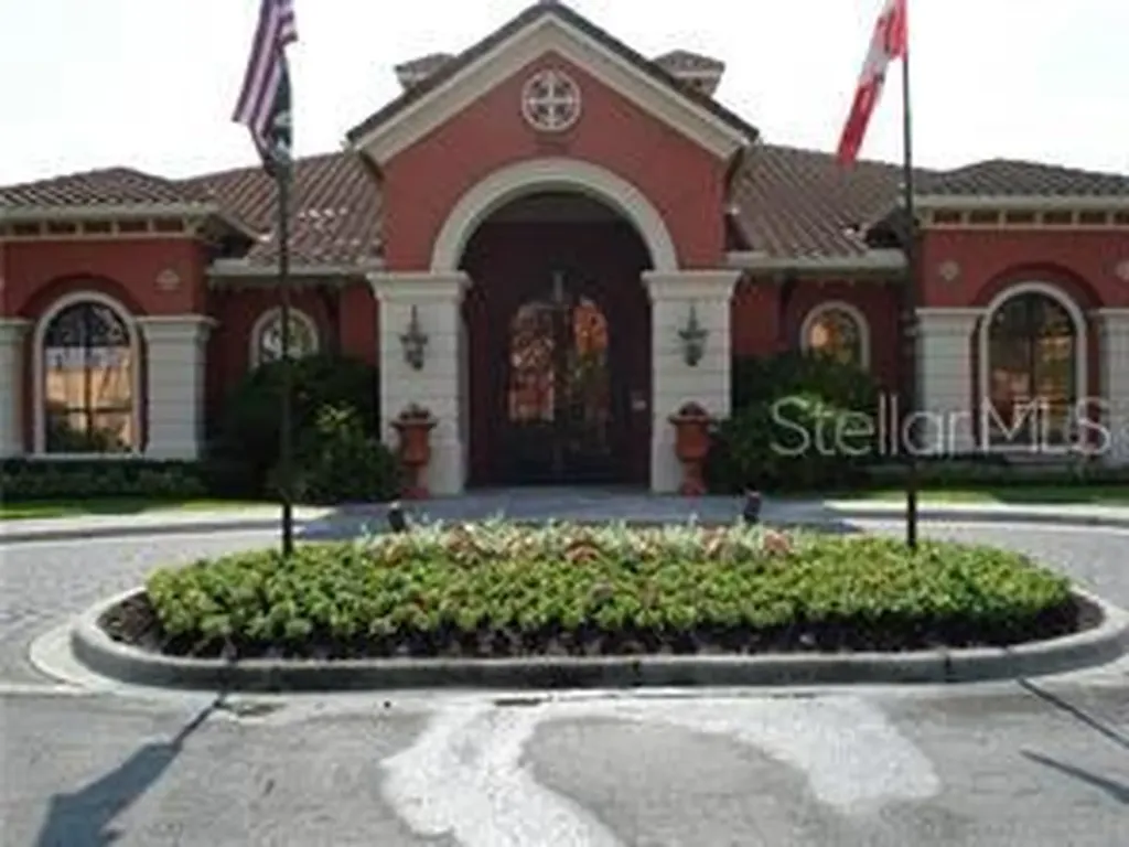 2713 Via Murano Clearwater FL 33764