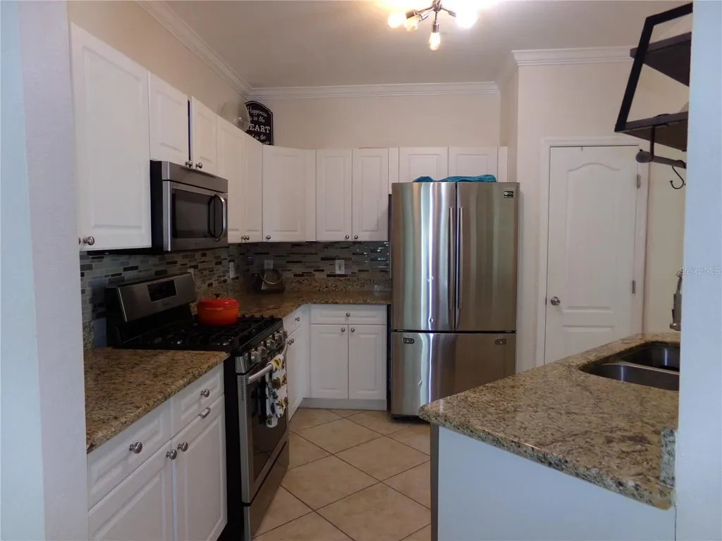 2713 Via Murano Clearwater FL 33764