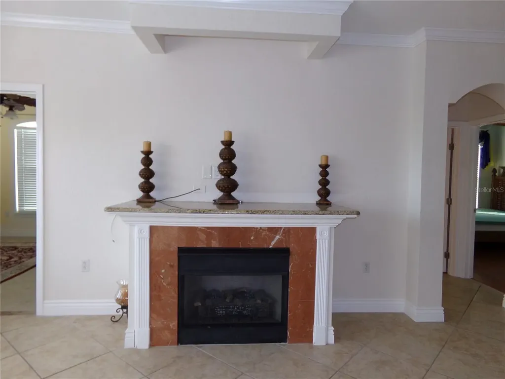 2713 Via Murano Clearwater FL 33764