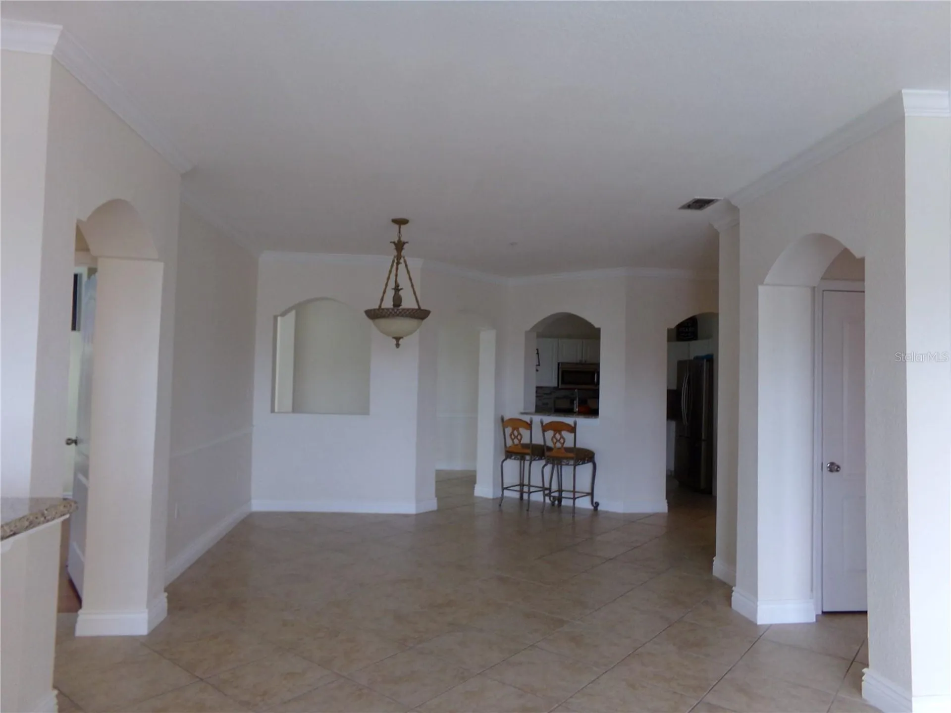 2713 Via Murano Clearwater FL 33764