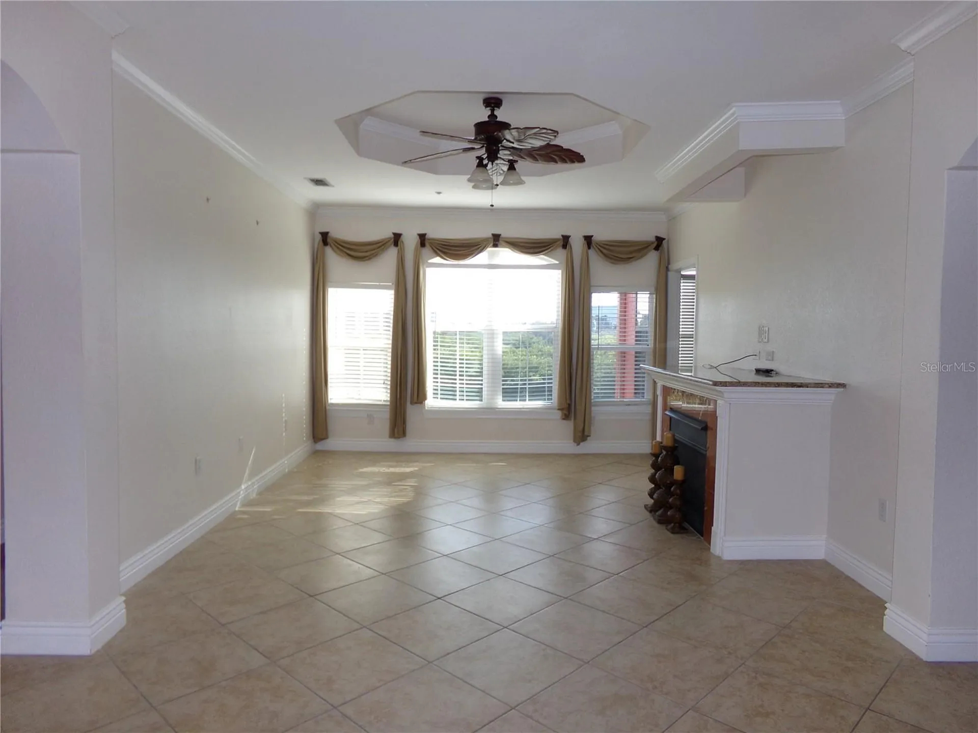 2713 Via Murano Clearwater FL 33764