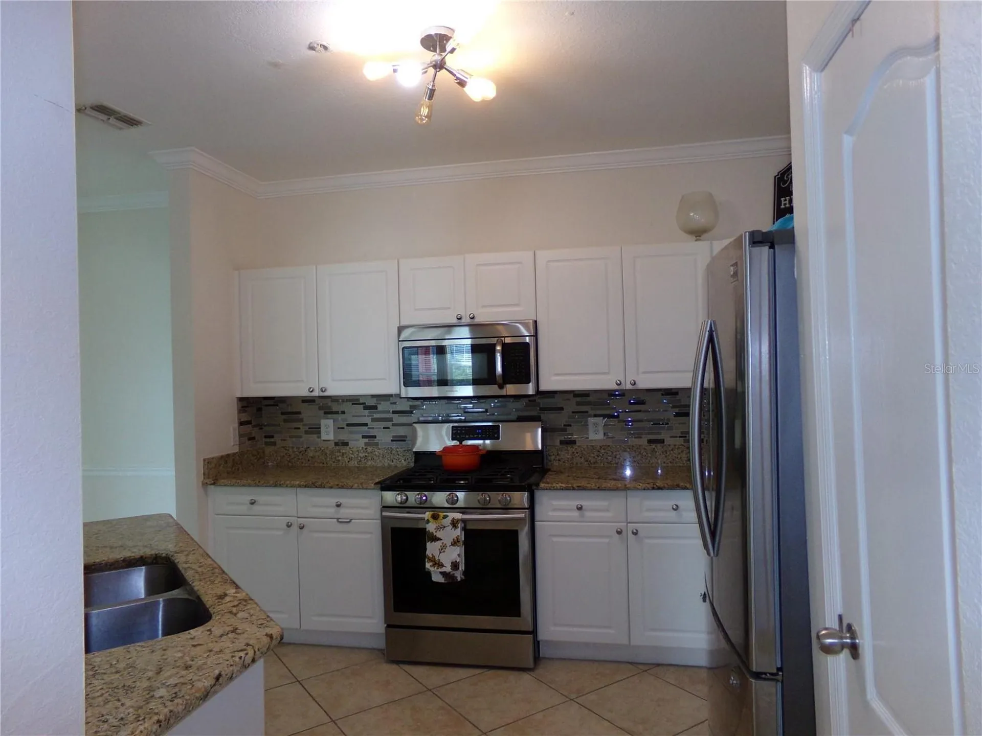 2713 Via Murano Clearwater FL 33764