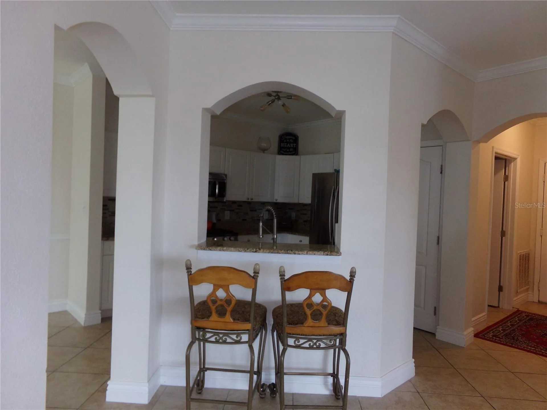 2713 Via Murano Clearwater FL 33764