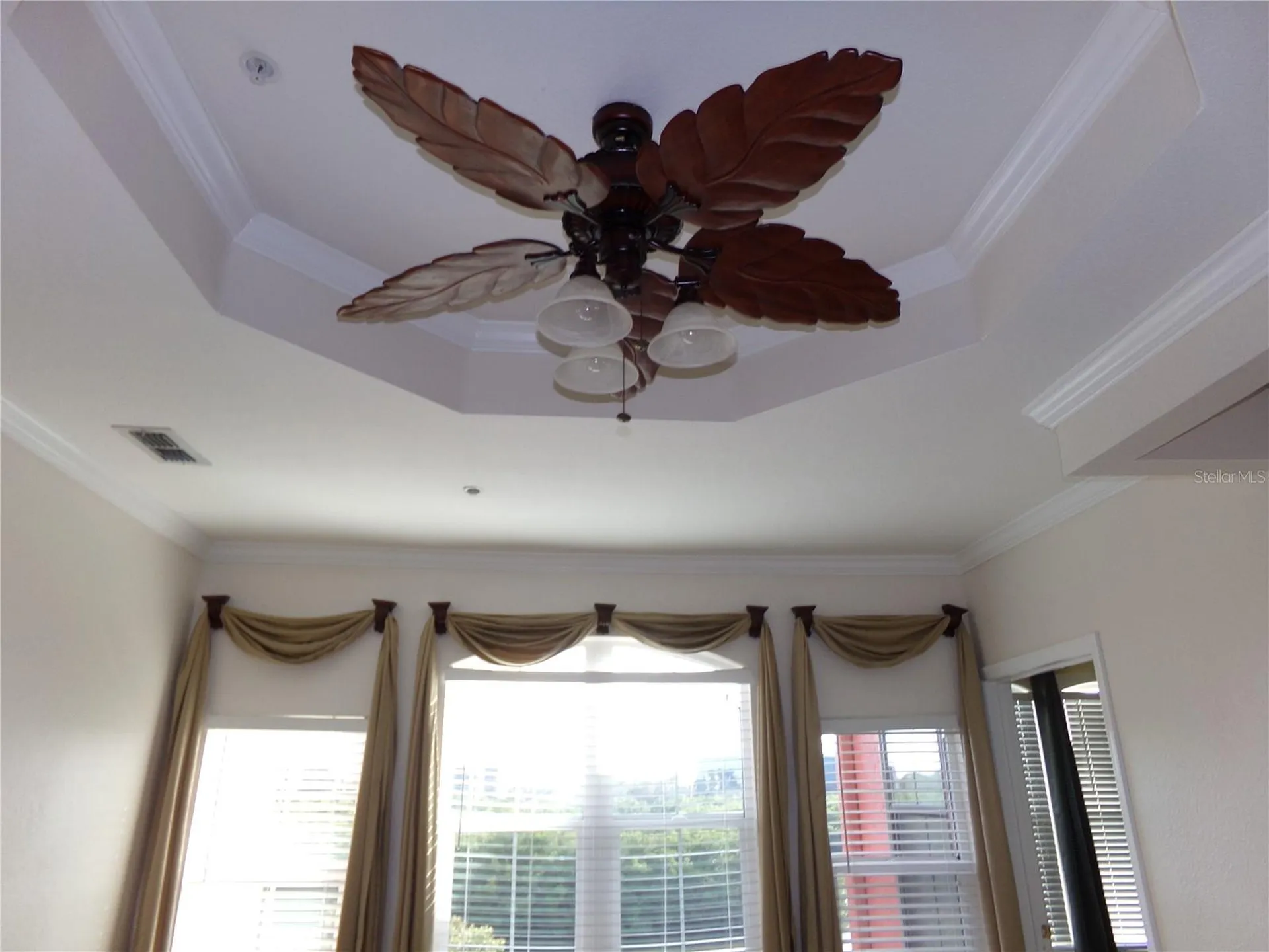 2713 Via Murano Clearwater FL 33764
