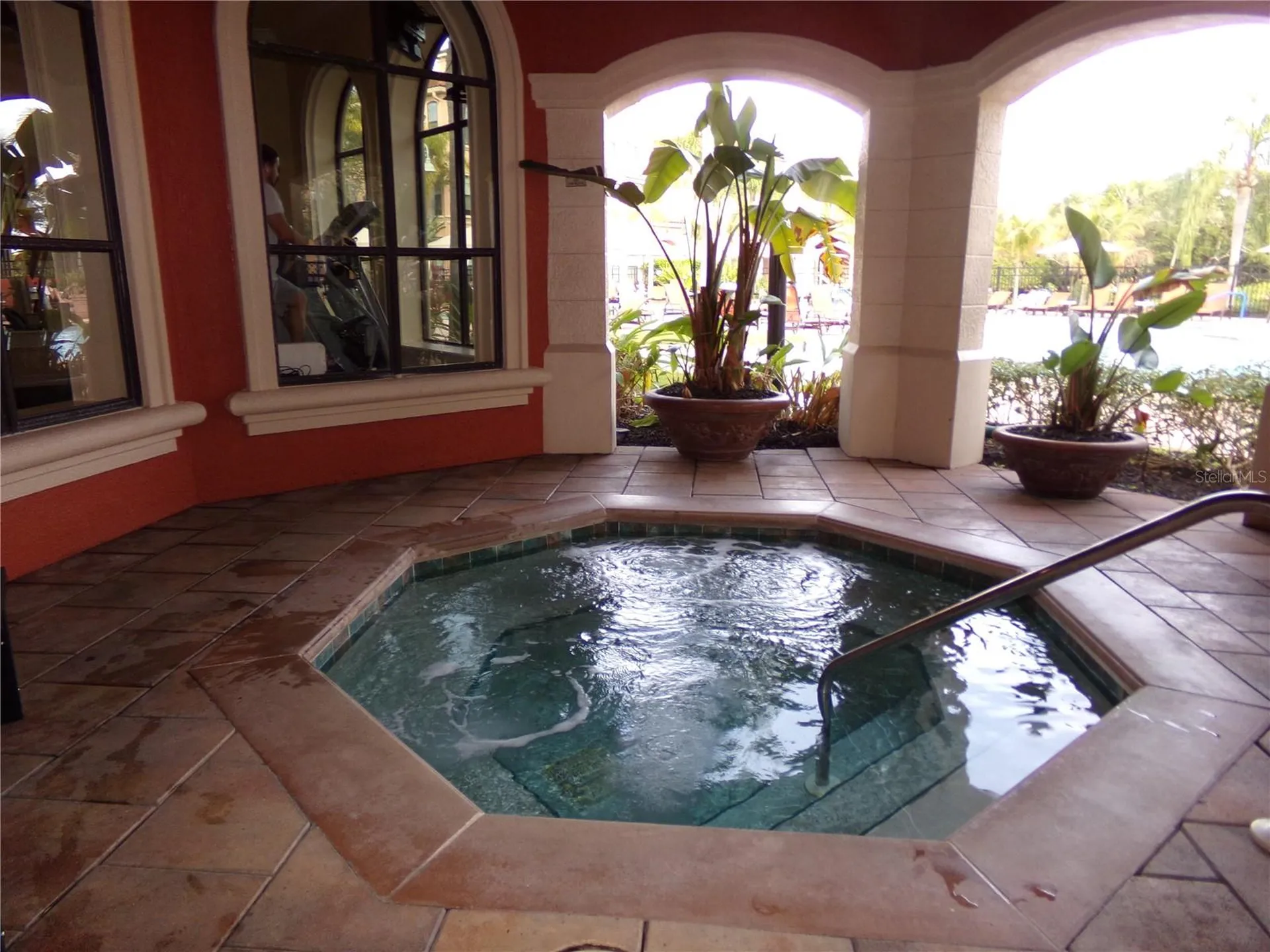2713 Via Murano Clearwater FL 33764