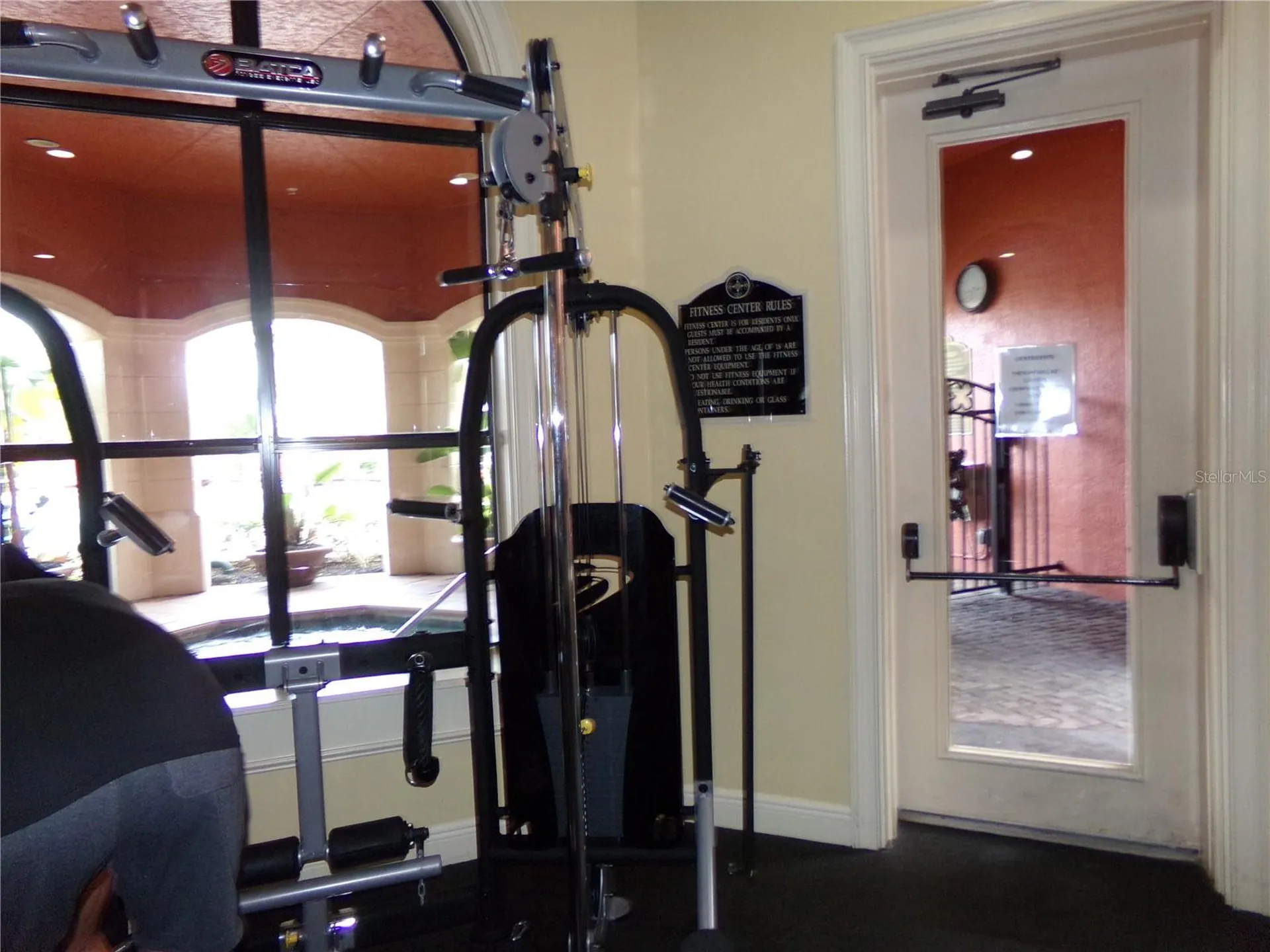 2713 Via Murano Clearwater FL 33764