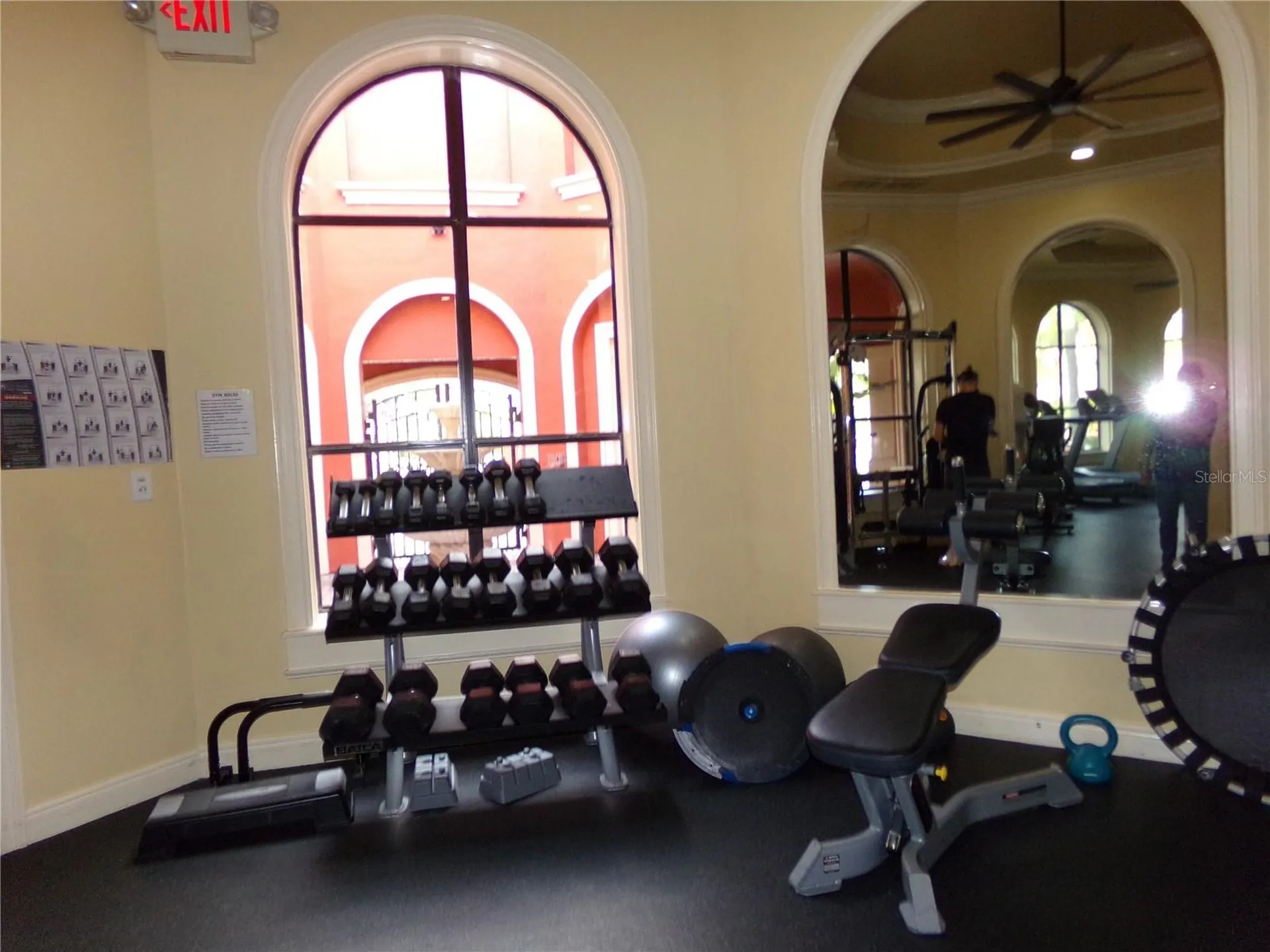 2713 Via Murano Clearwater FL 33764