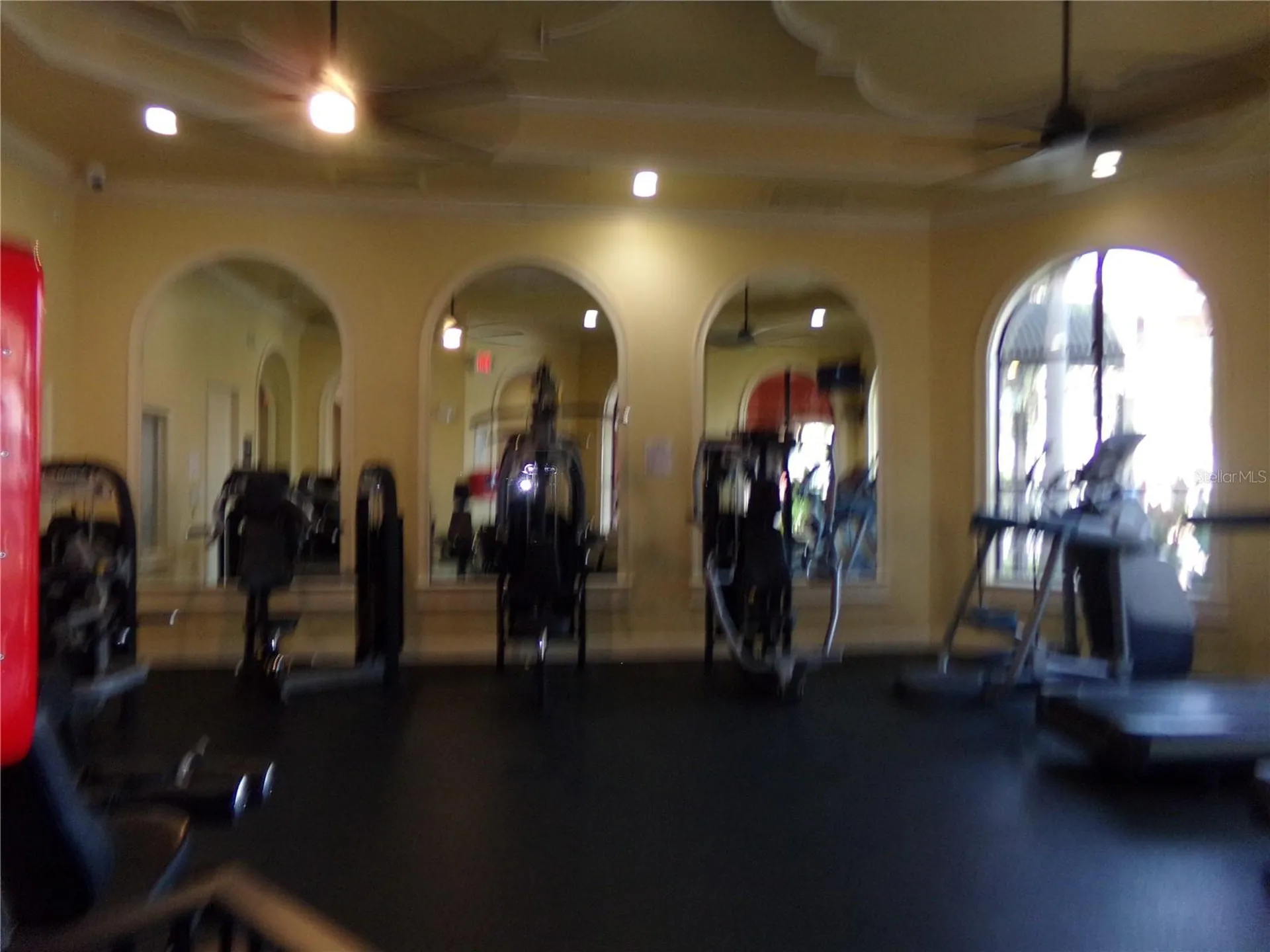 2713 Via Murano Clearwater FL 33764