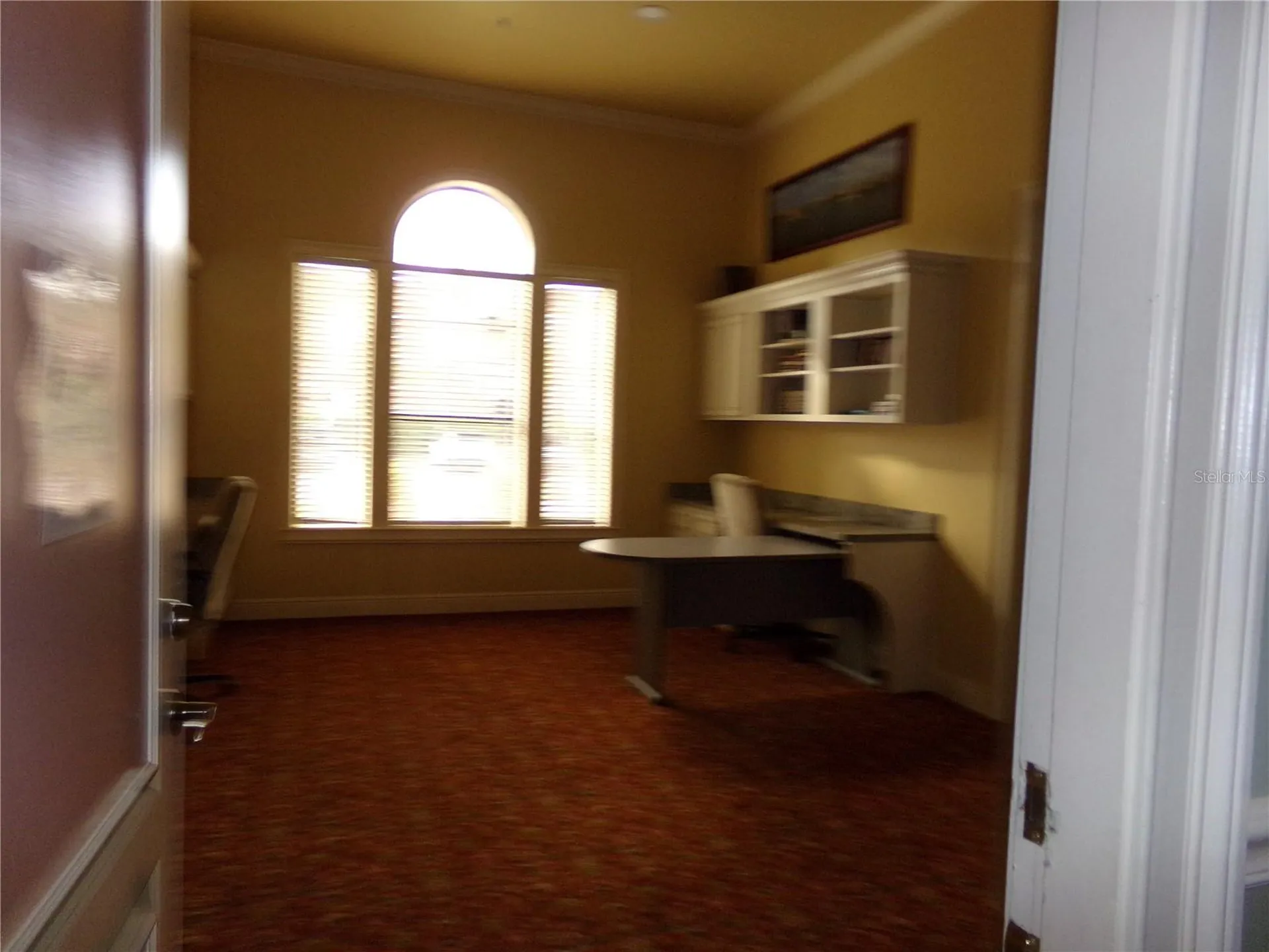 2713 Via Murano Clearwater FL 33764