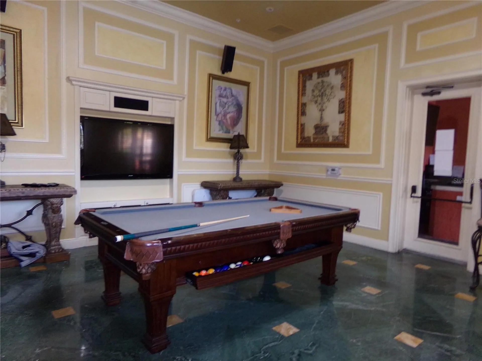 2713 Via Murano Clearwater FL 33764