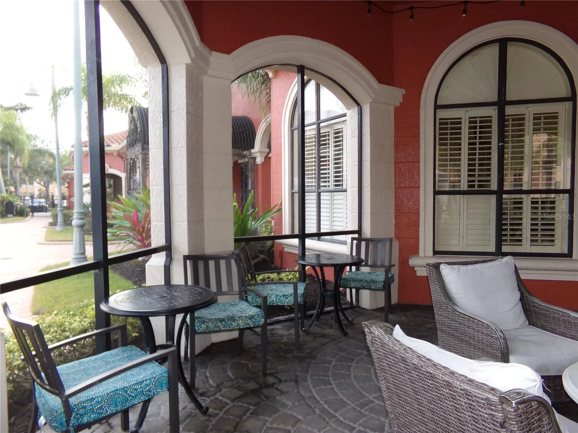 2713 Via Murano Clearwater FL 33764