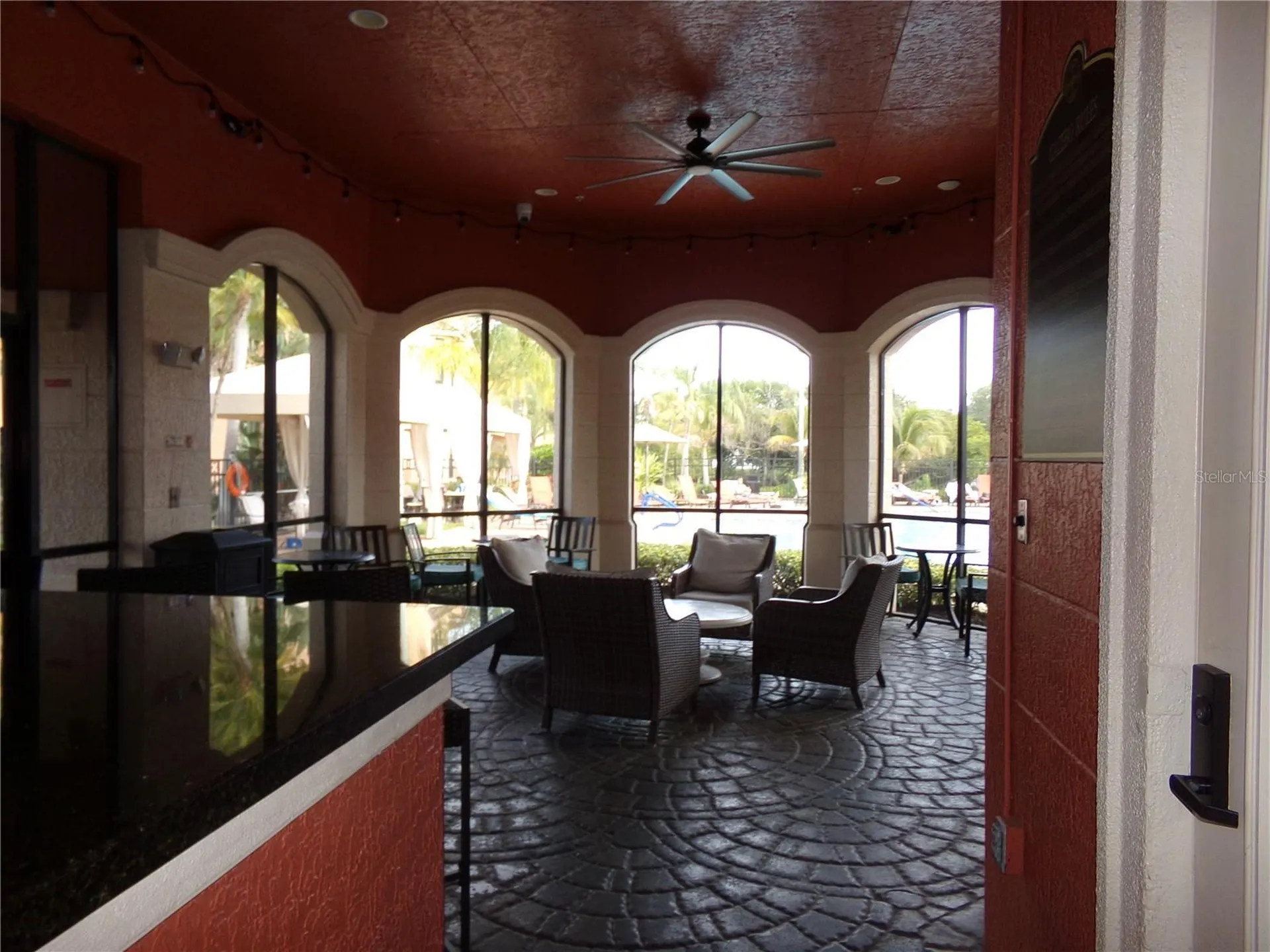 2713 Via Murano Clearwater FL 33764