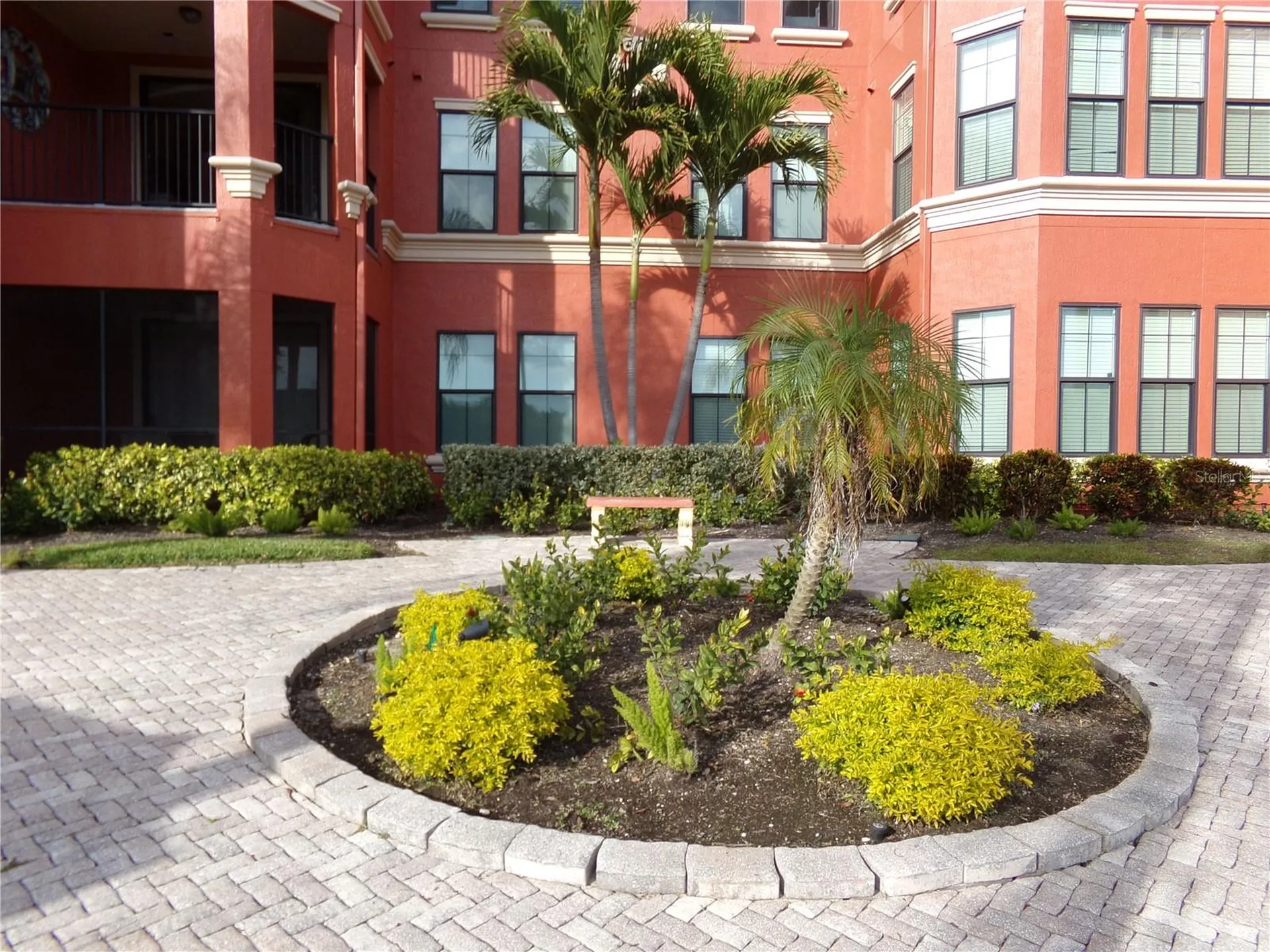 2713 Via Murano Clearwater FL 33764