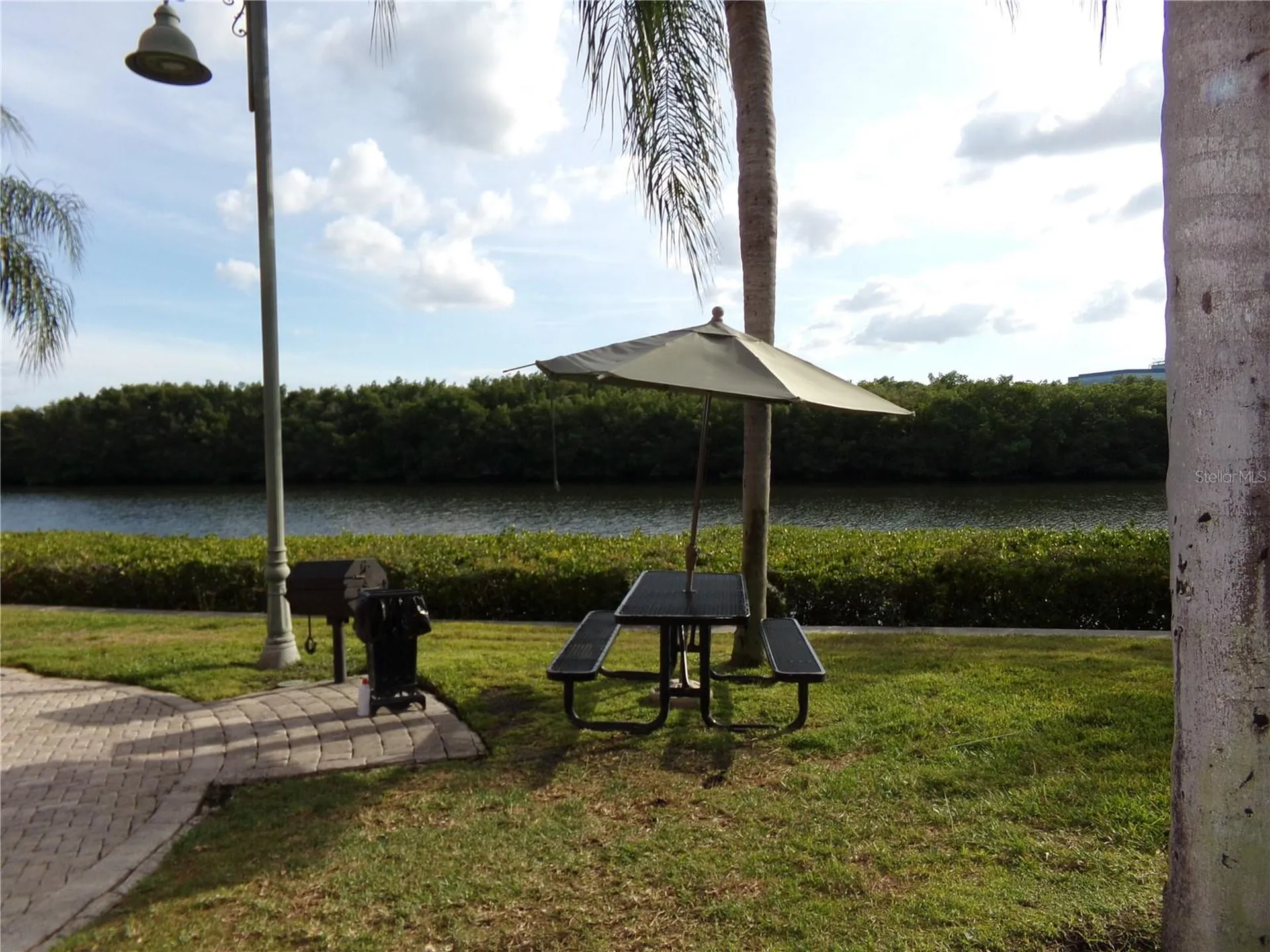 2713 Via Murano Clearwater FL 33764