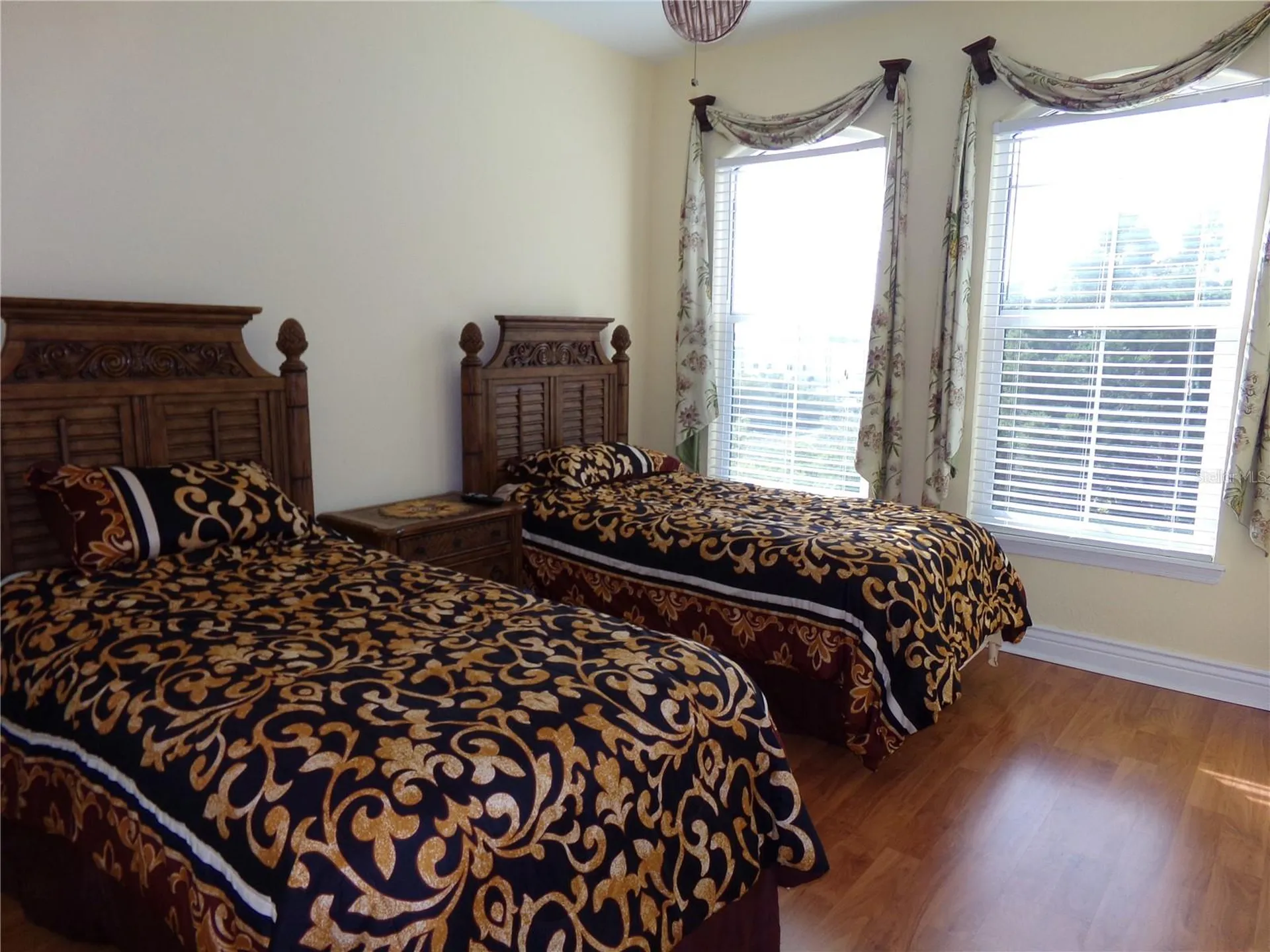2713 Via Murano Clearwater FL 33764