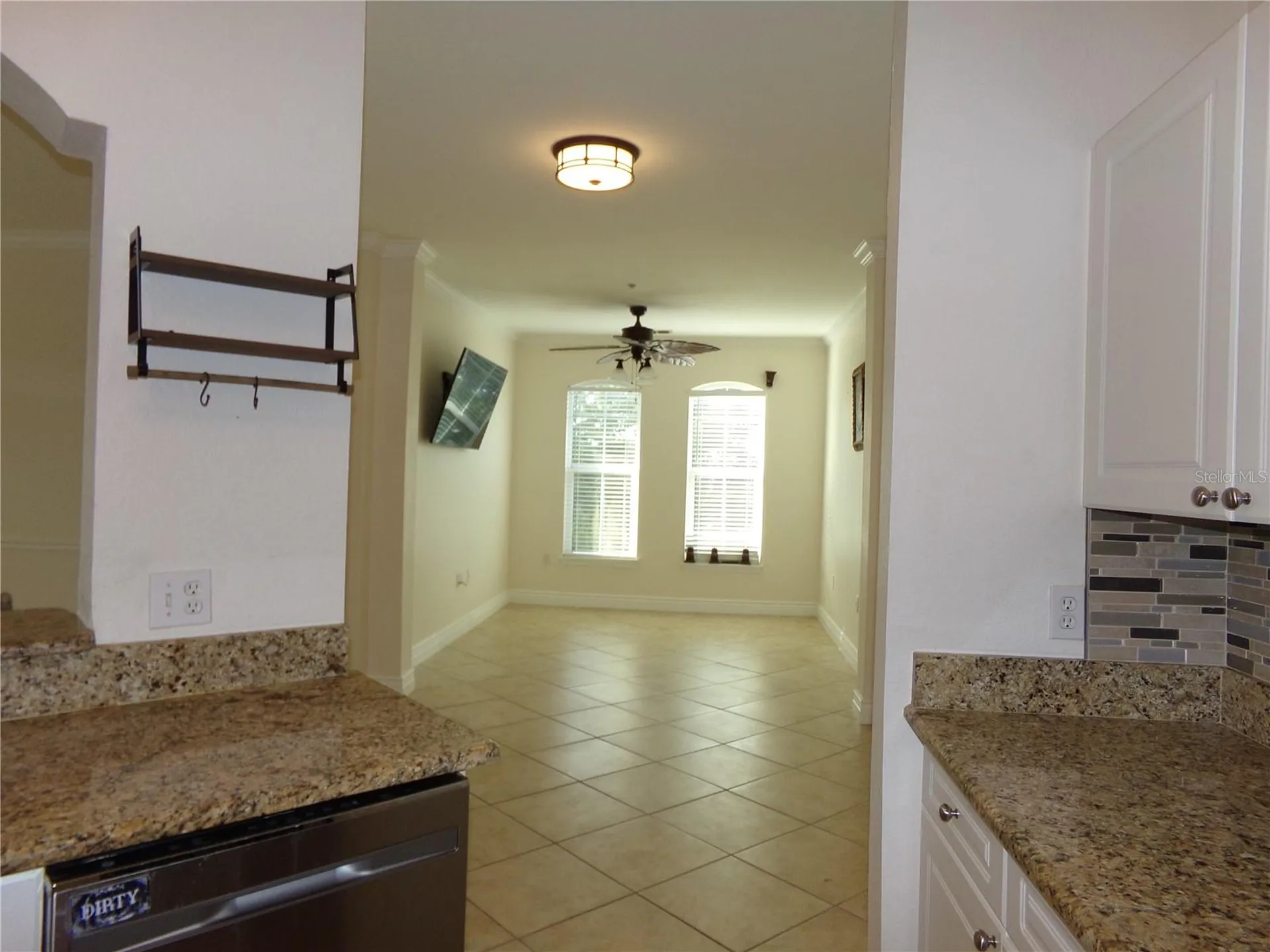 2713 Via Murano Clearwater FL 33764