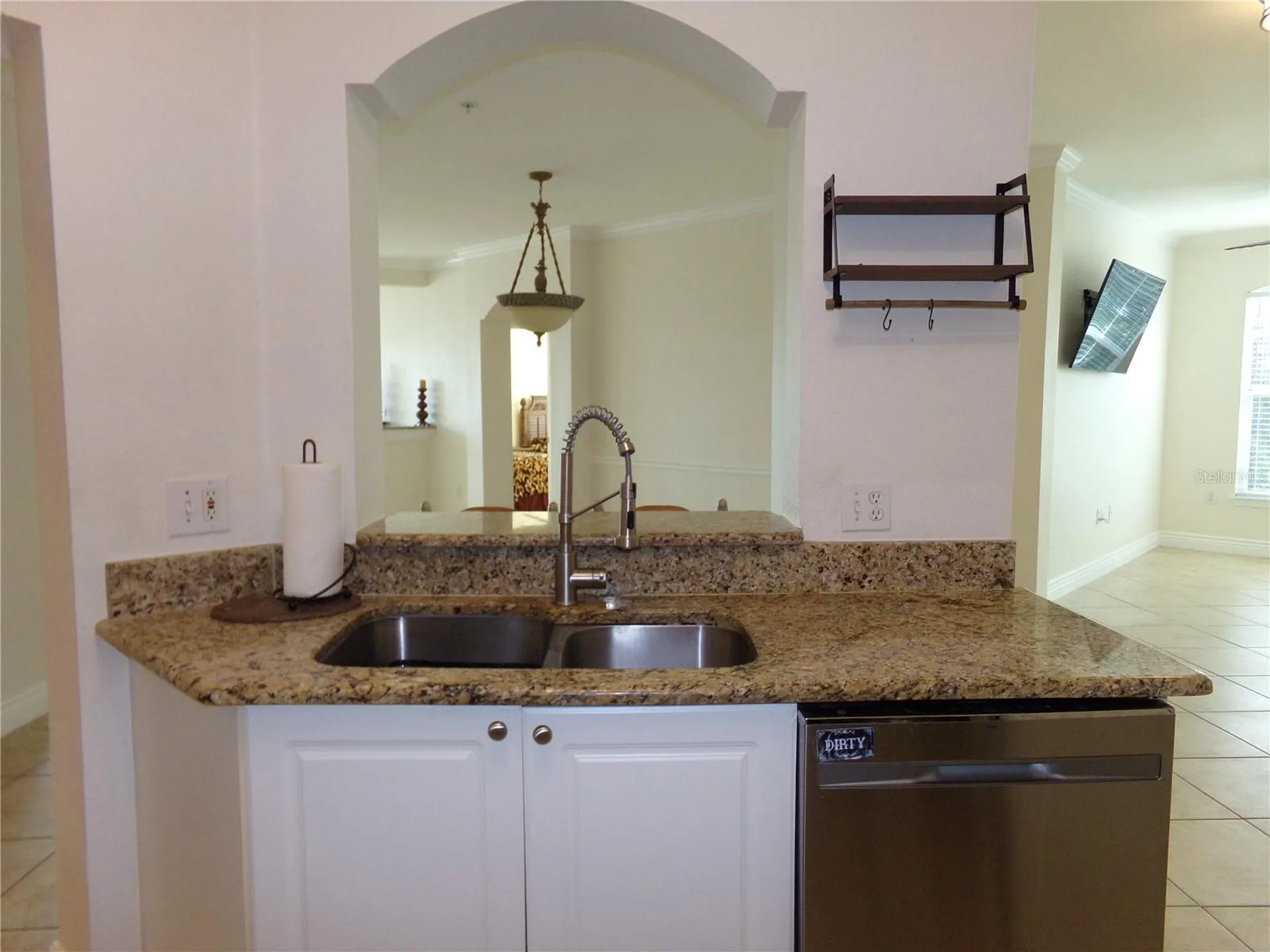 2713 Via Murano Clearwater FL 33764