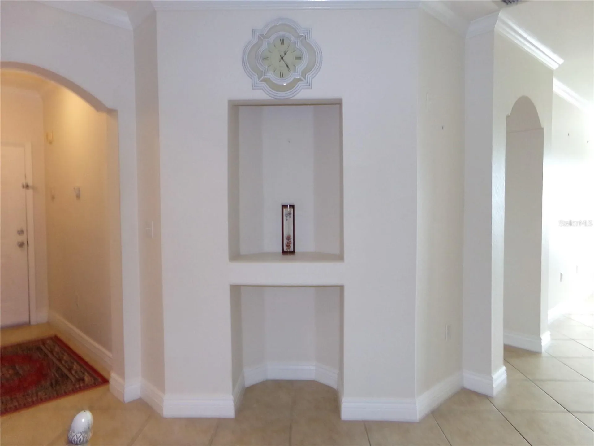 2713 Via Murano Clearwater FL 33764
