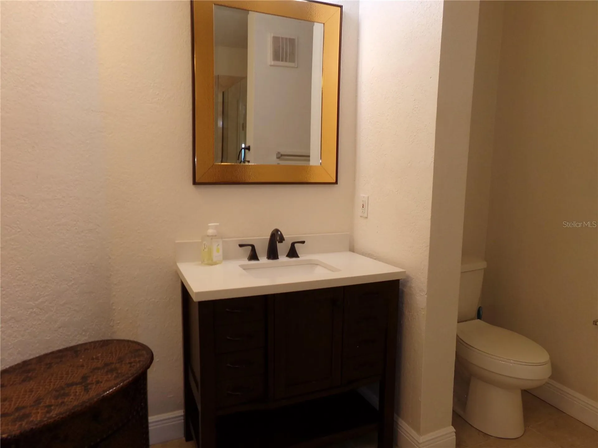 2713 Via Murano Clearwater FL 33764