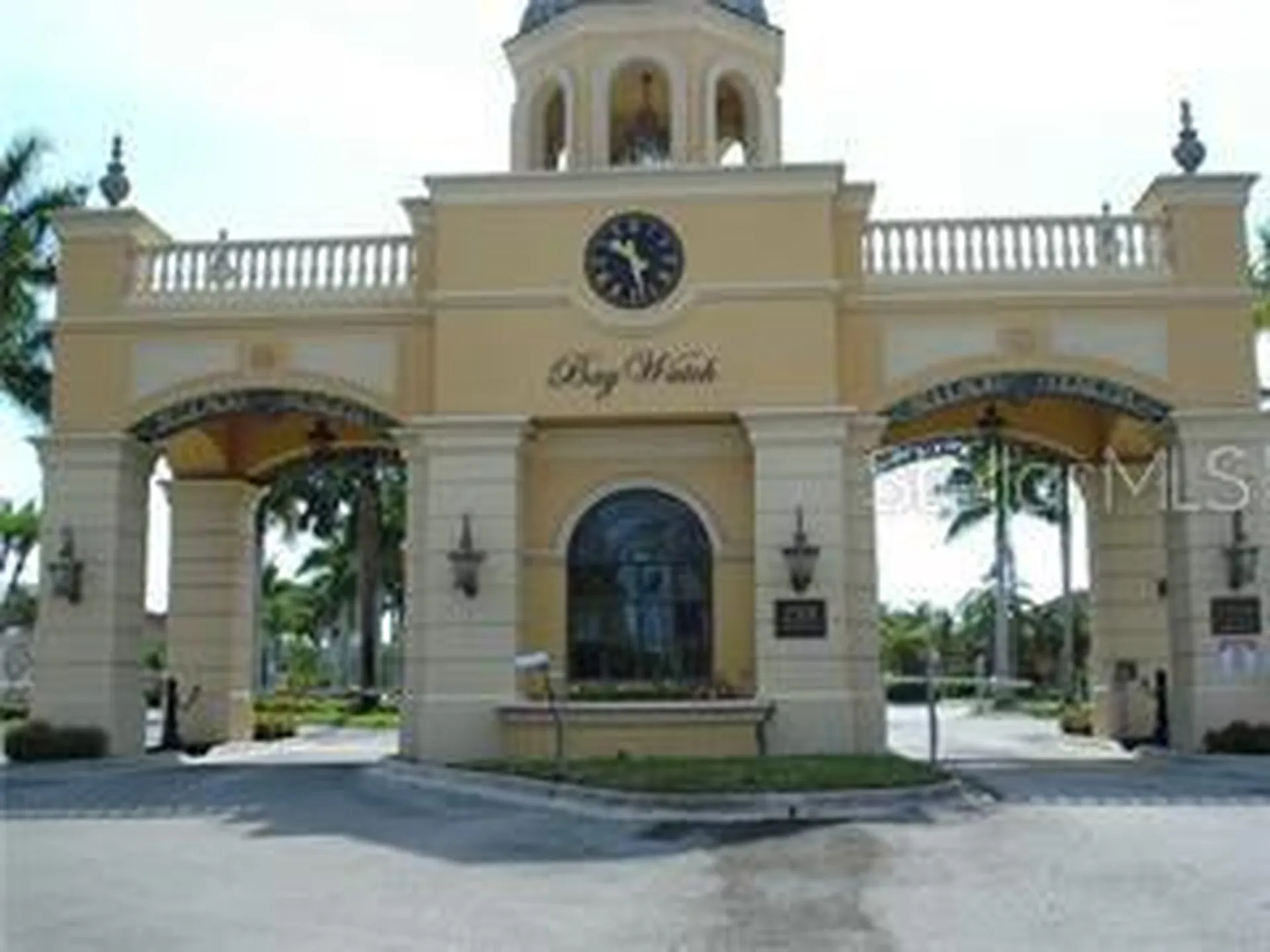 2713 Via Murano Clearwater FL 33764