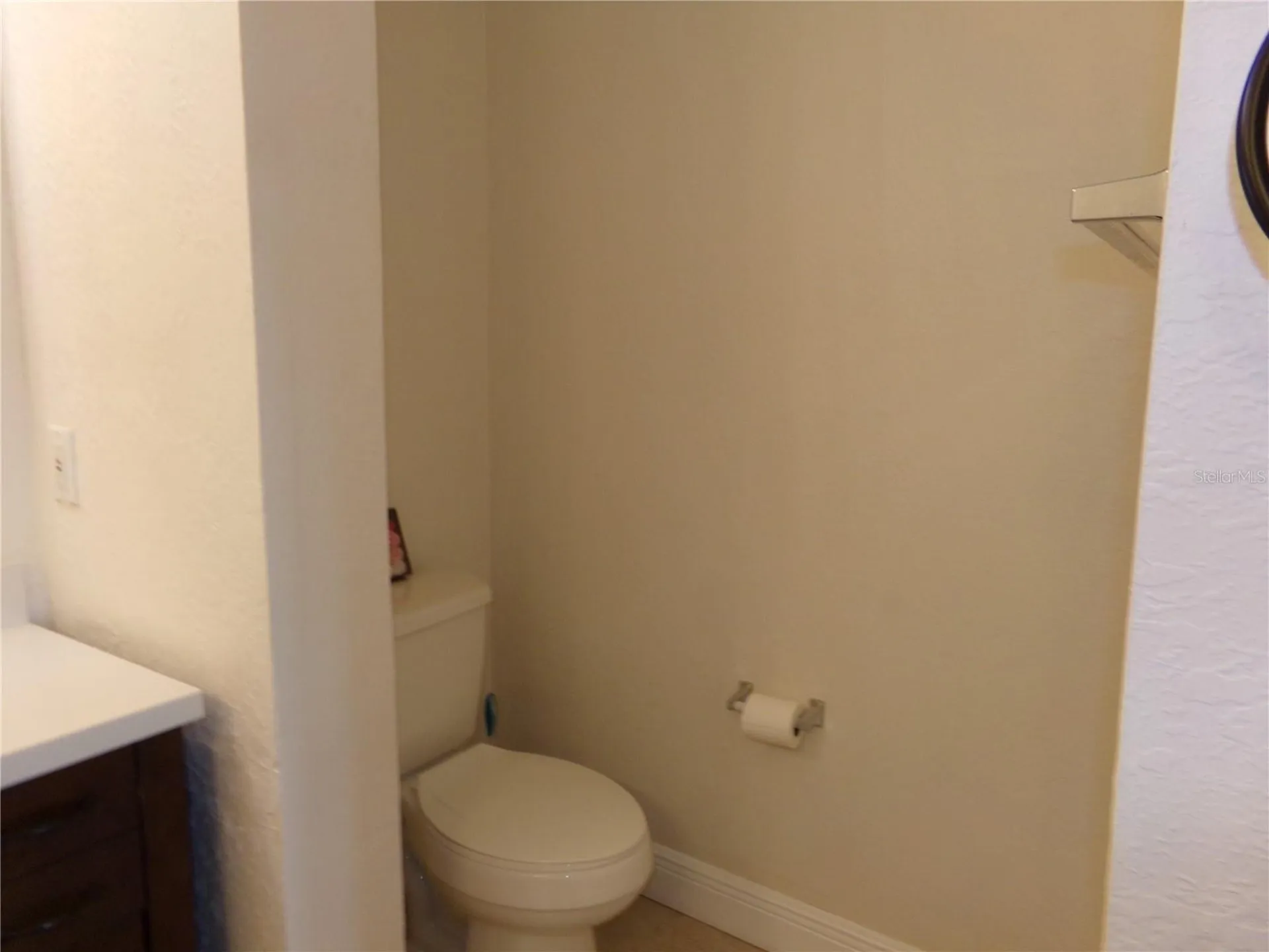 2713 Via Murano Clearwater FL 33764