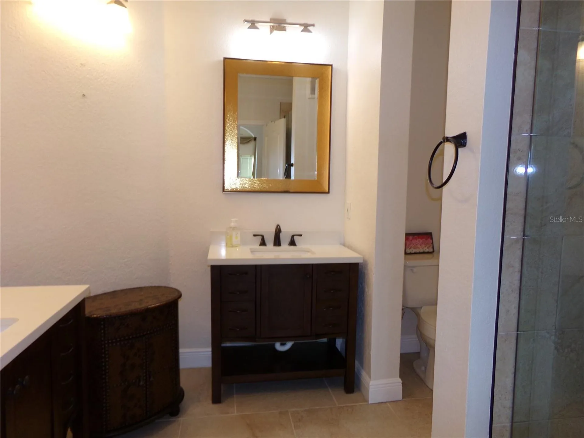 2713 Via Murano Clearwater FL 33764