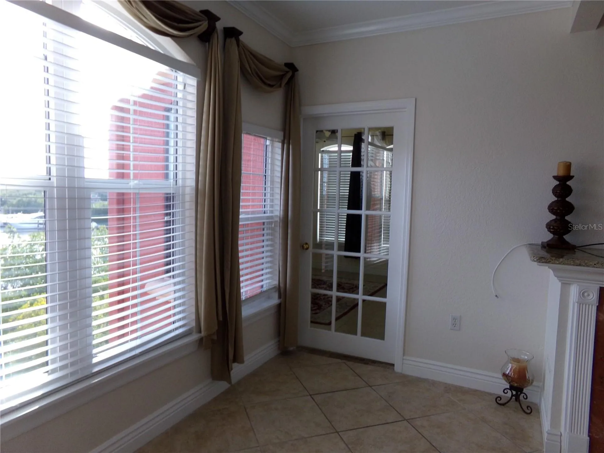 2713 Via Murano Clearwater FL 33764