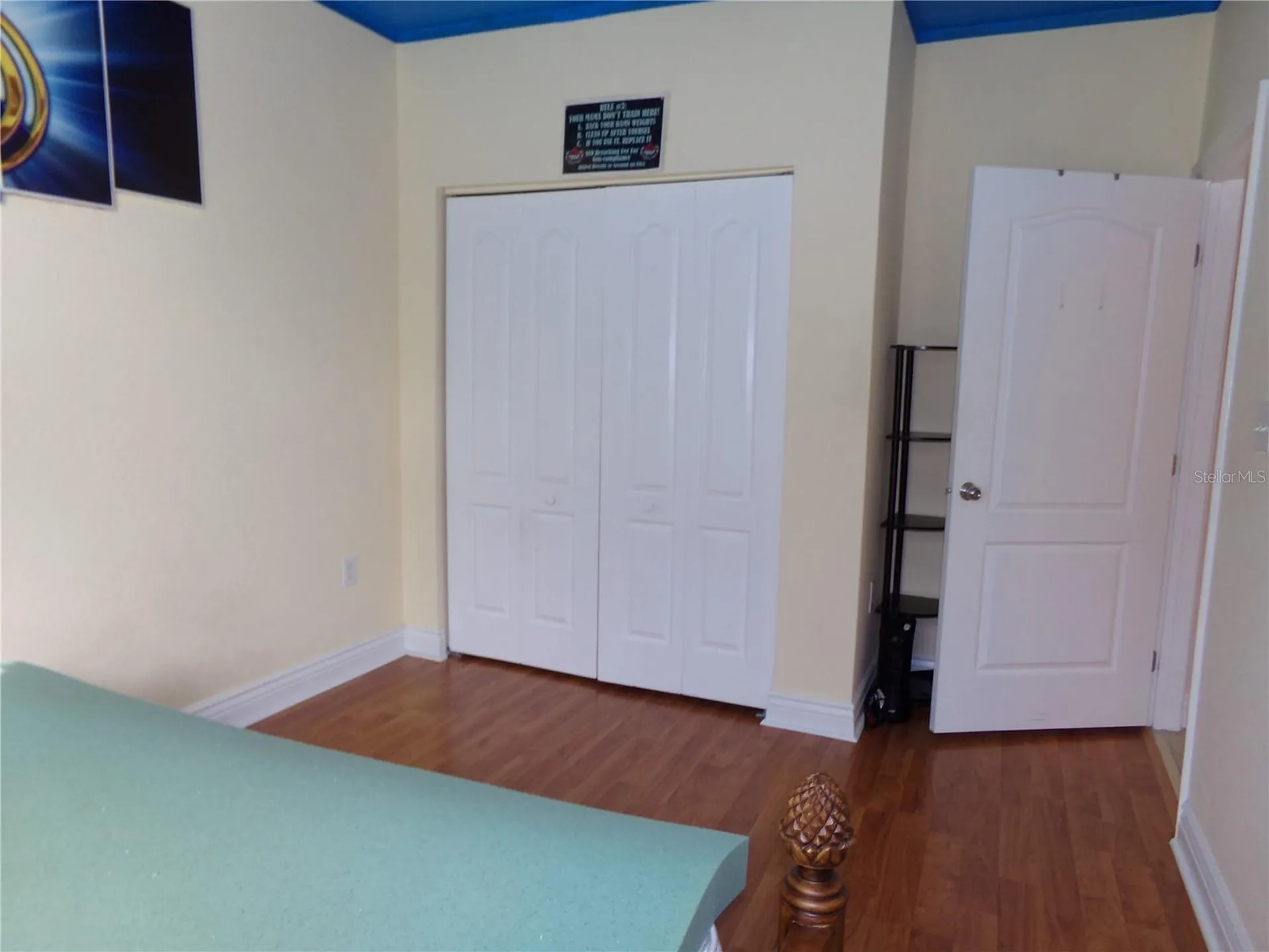 2713 Via Murano Clearwater FL 33764