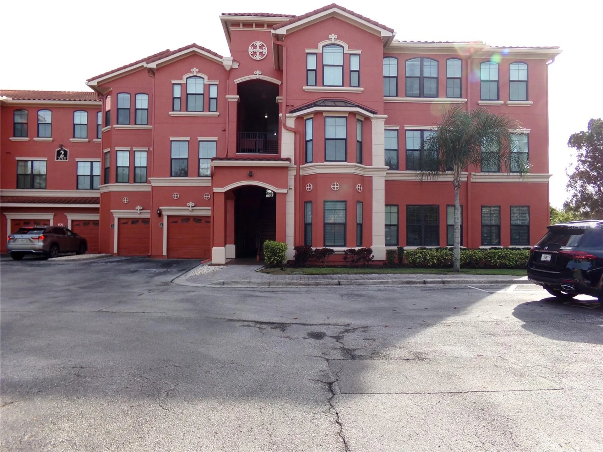 2713 Via Murano Clearwater FL 33764