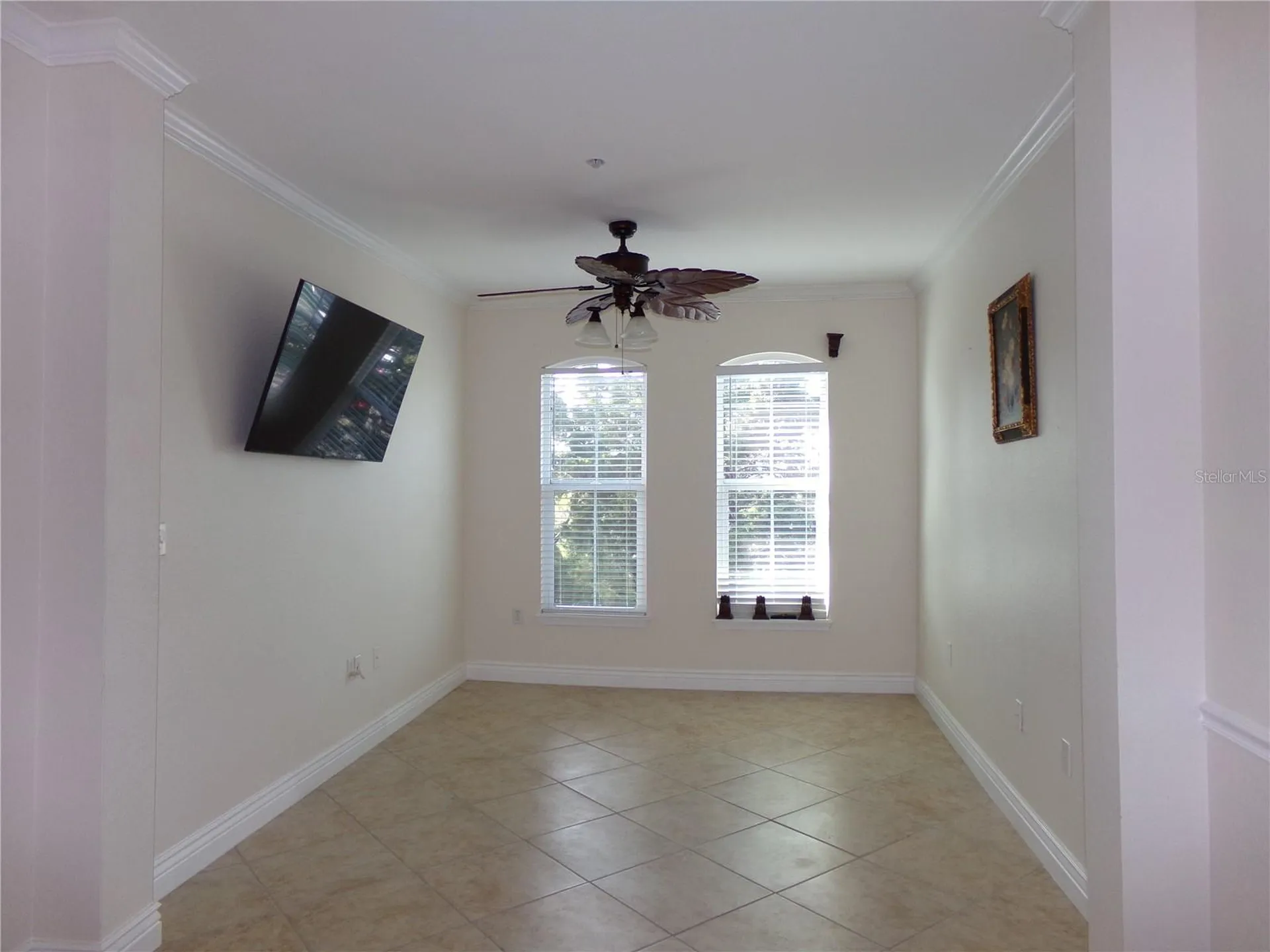 2713 Via Murano Clearwater FL 33764