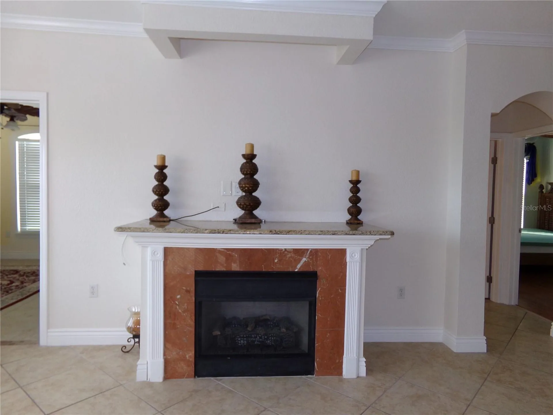 2713 Via Murano Clearwater FL 33764