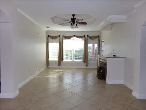2713 Via Murano Clearwater FL 33764