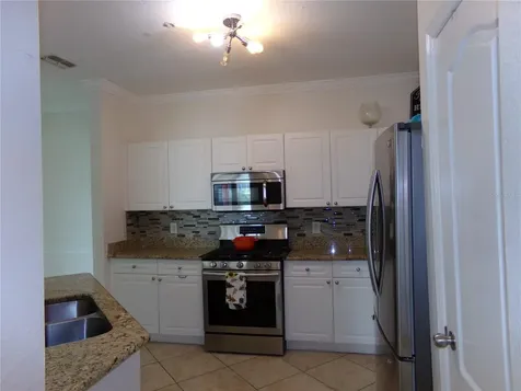 2713 Via Murano Clearwater FL 33764