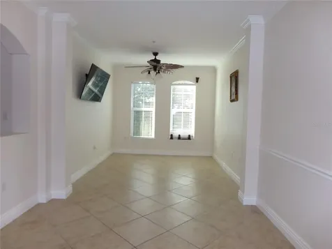 2713 Via Murano Clearwater FL 33764