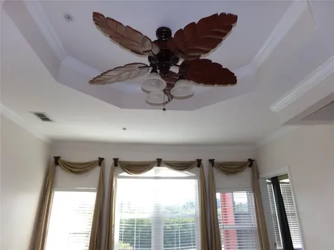 2713 Via Murano Clearwater FL 33764