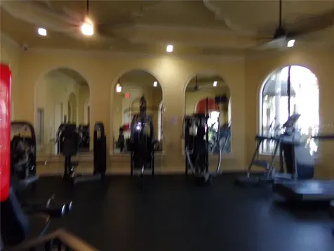 2713 Via Murano Clearwater FL 33764