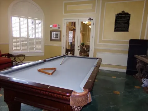2713 Via Murano Clearwater FL 33764