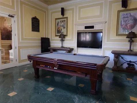 2713 Via Murano Clearwater FL 33764