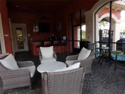 2713 Via Murano Clearwater FL 33764