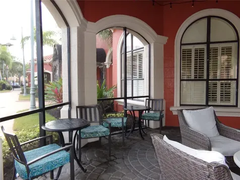 2713 Via Murano Clearwater FL 33764