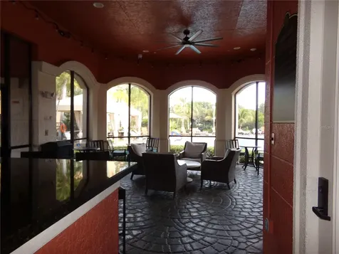 2713 Via Murano Clearwater FL 33764