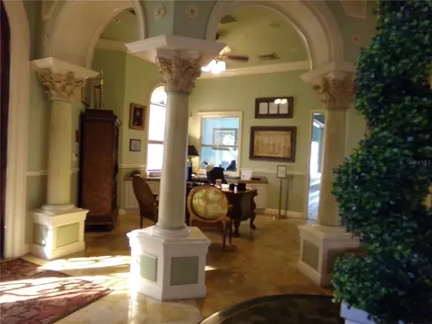 2713 Via Murano Clearwater FL 33764